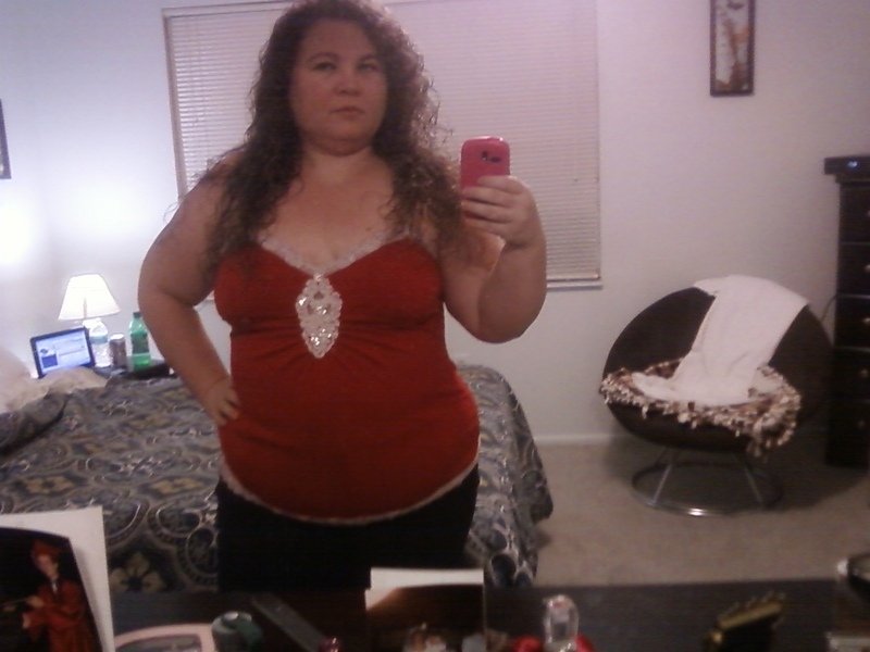 GeileFickspalte23 aus Bern,Schweiz