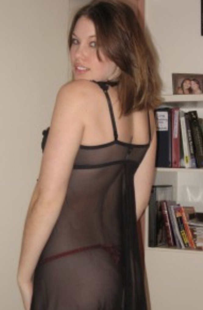 Hipster-HöschenMeli aus Aargau,Schweiz