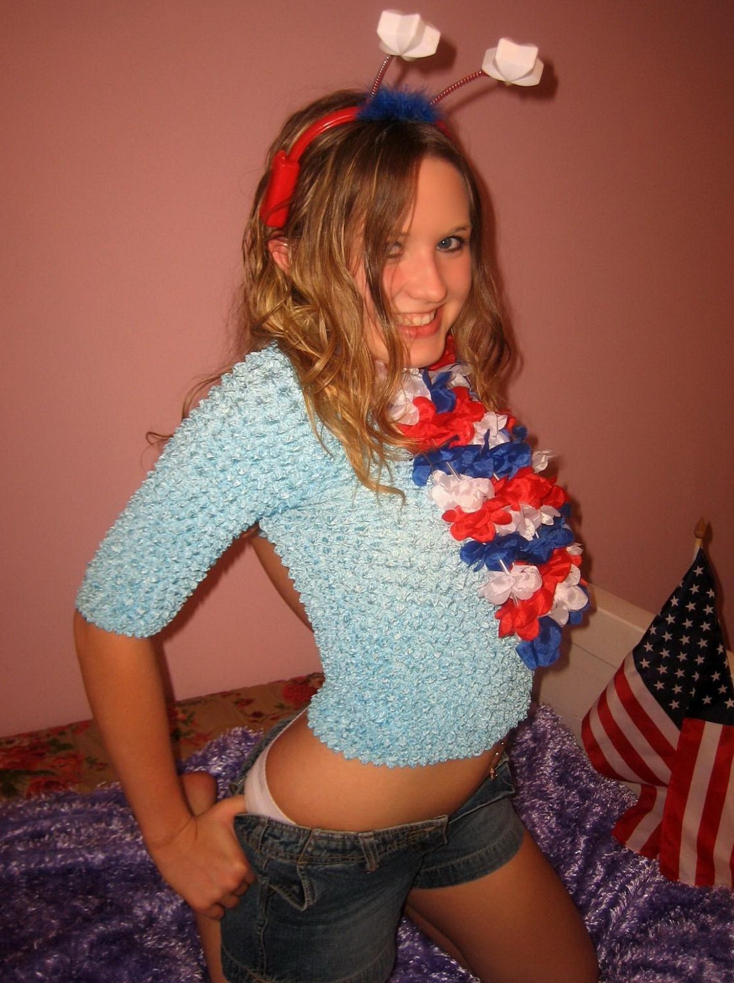 HotCoraistheiss aus Aargau,Schweiz