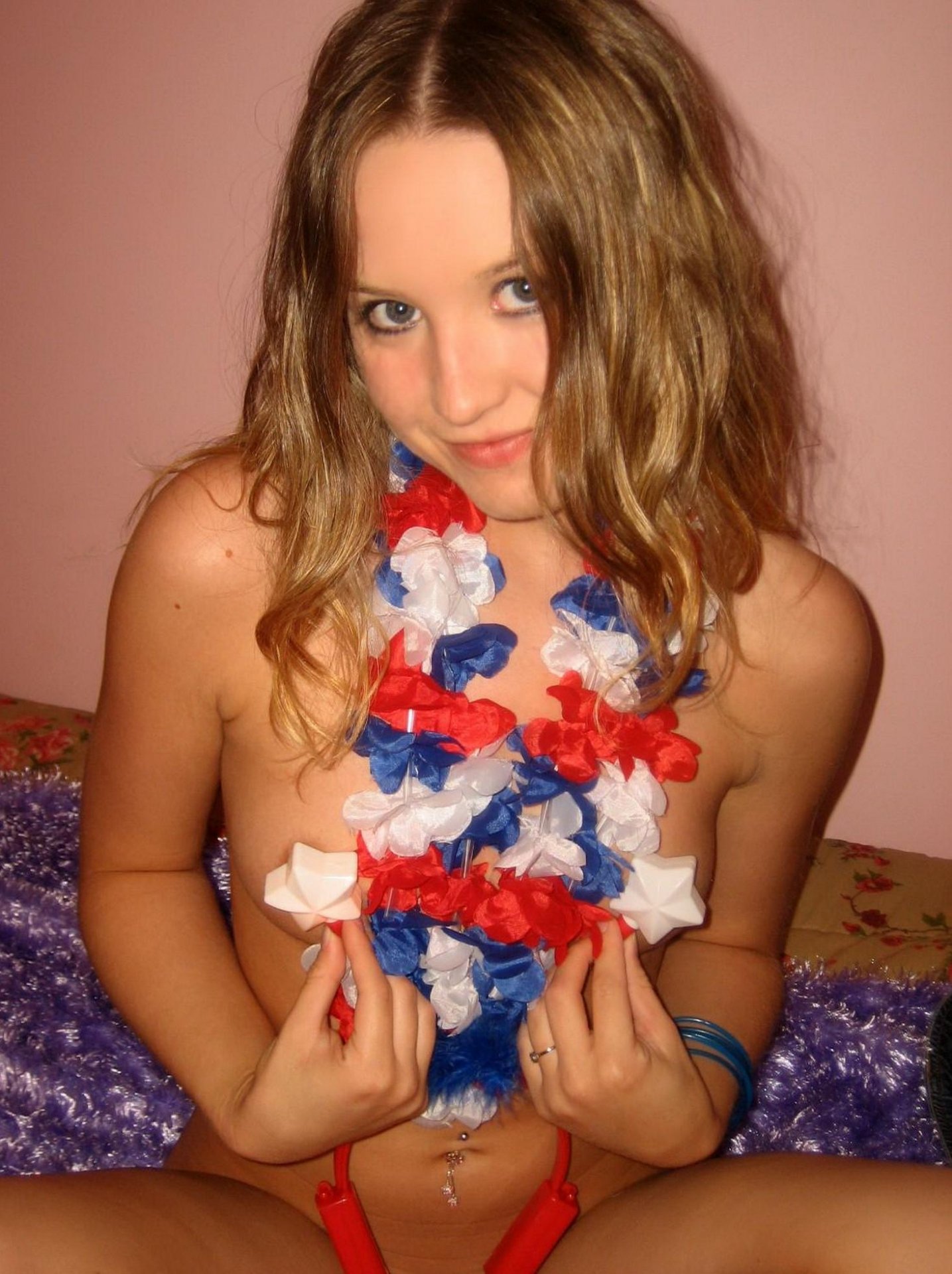 HotCoraistheiss aus Aargau,Schweiz