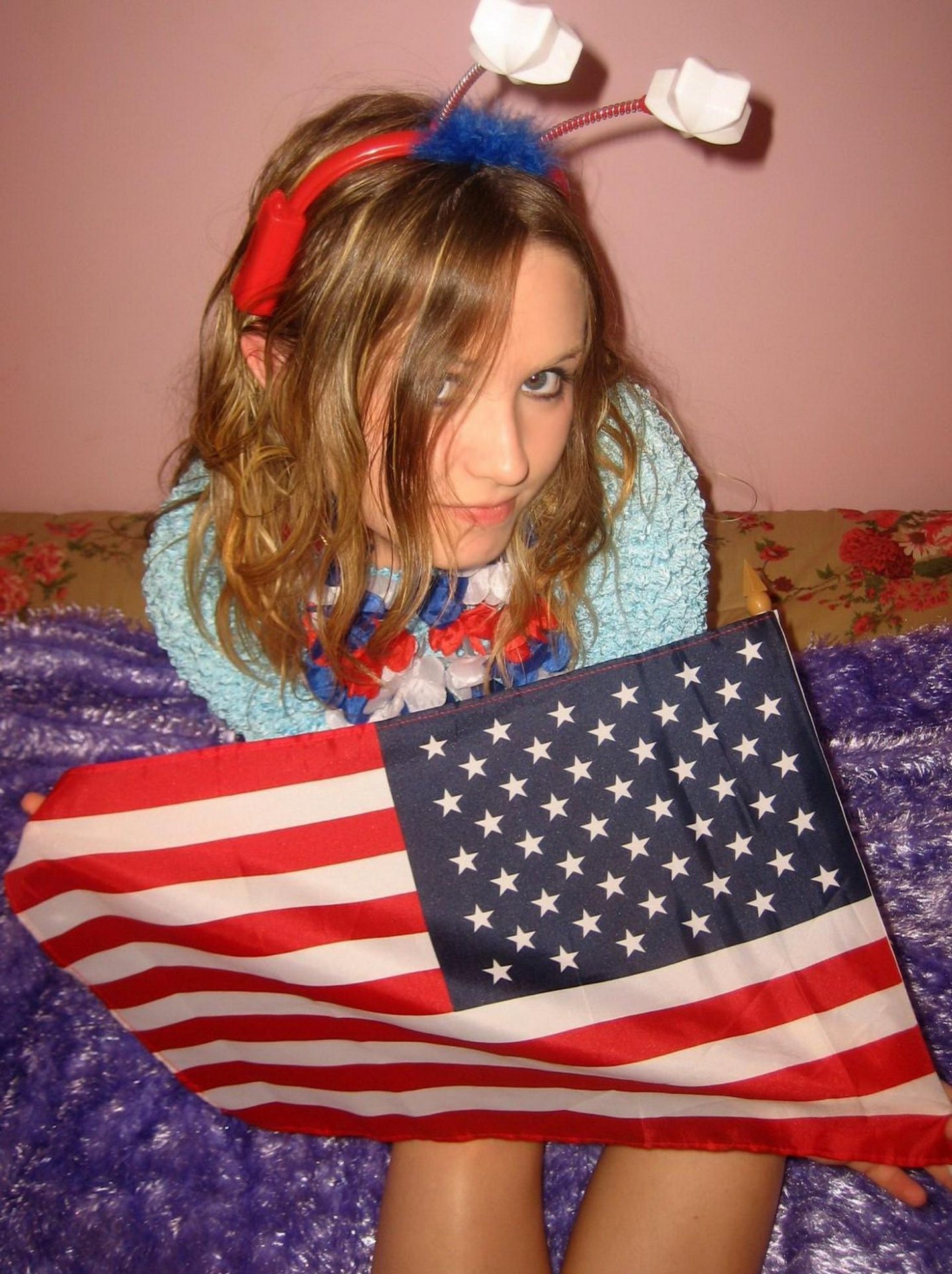 HotCoraistheiss aus Aargau,Schweiz