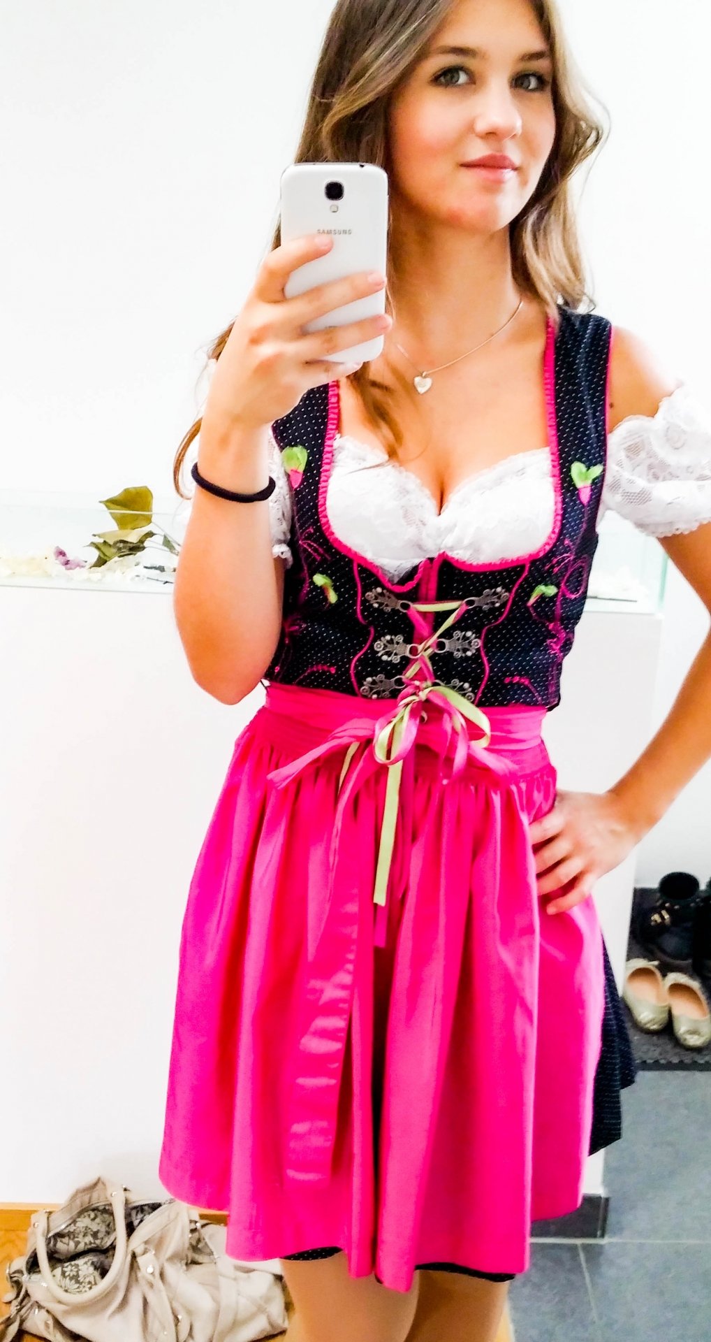 MausisuchtMäuserich aus Nordrhein-Westfalen,Deutschland