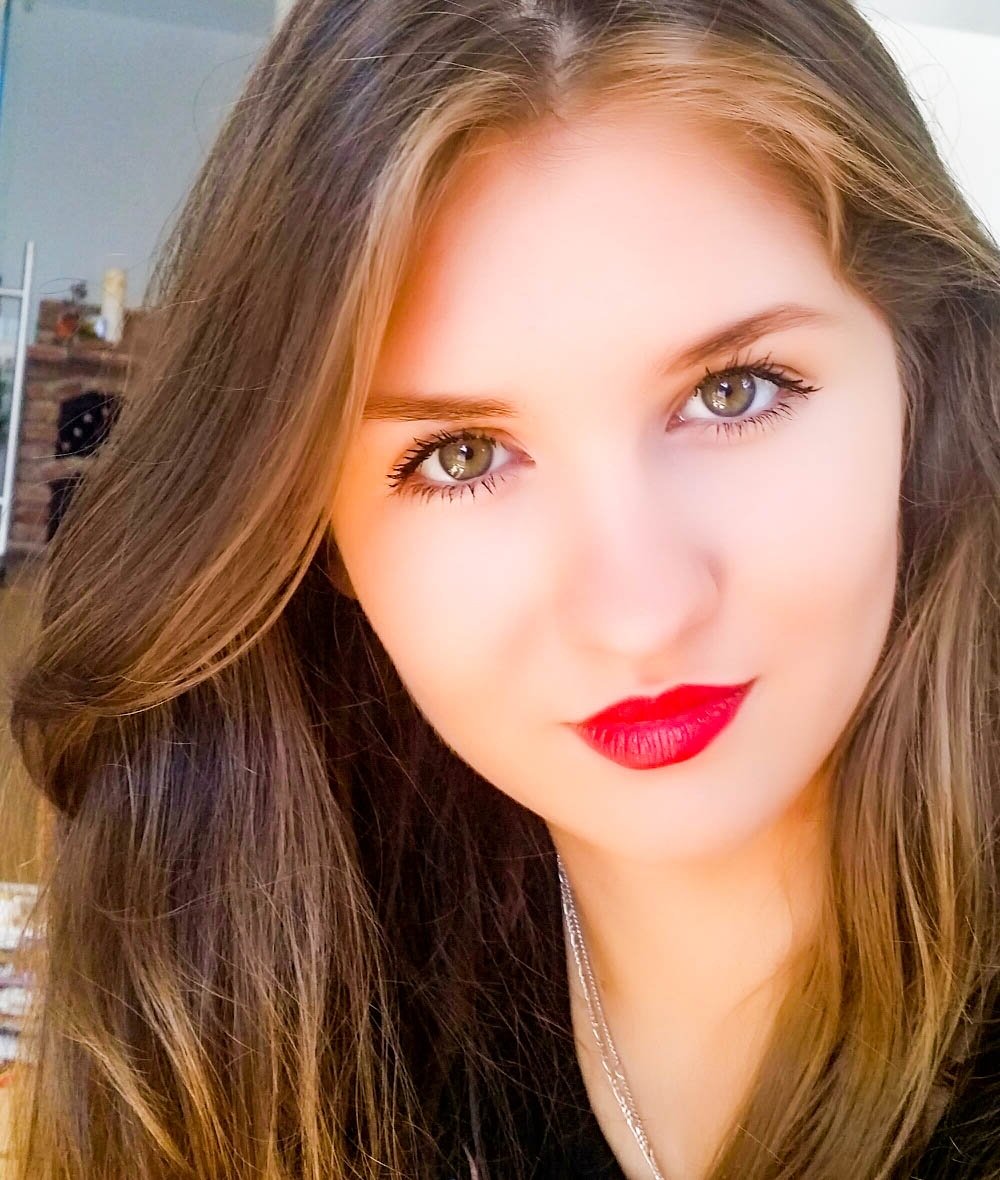 MausisuchtMäuserich aus Nordrhein-Westfalen,Deutschland