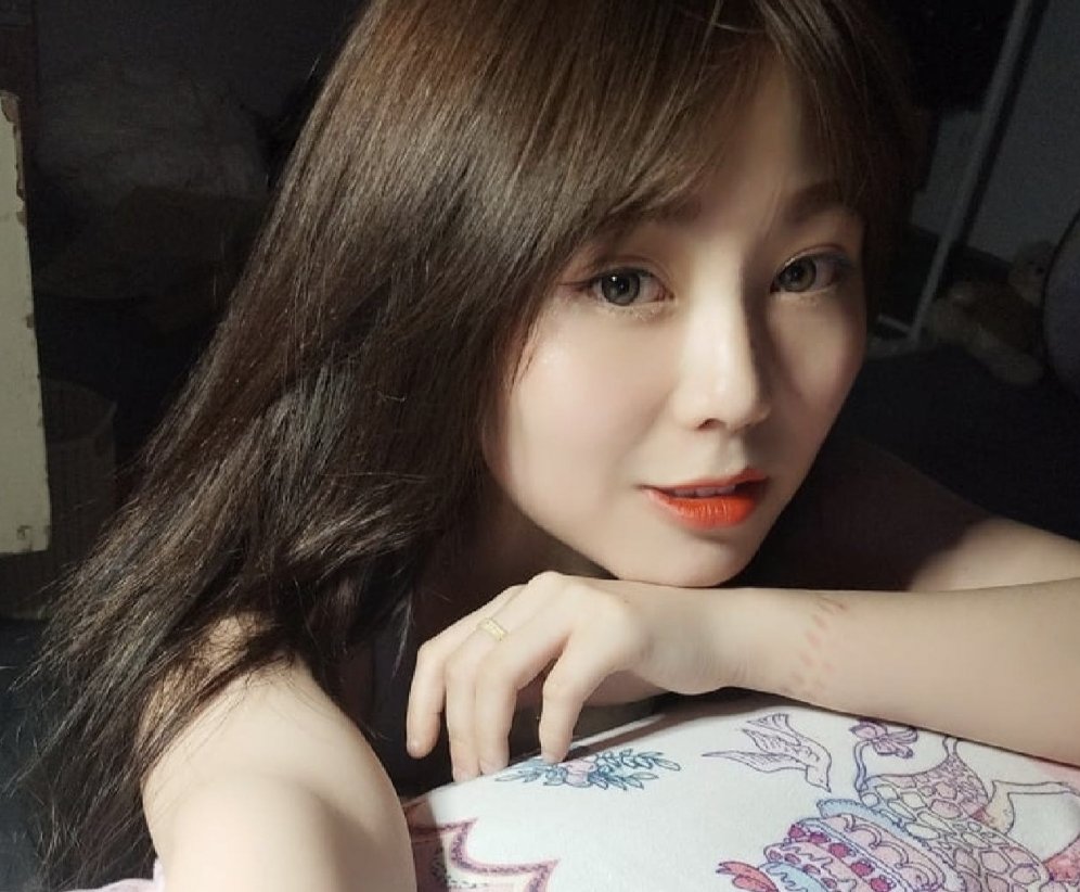 Mu-Schi22 aus Bayern,Deutschland