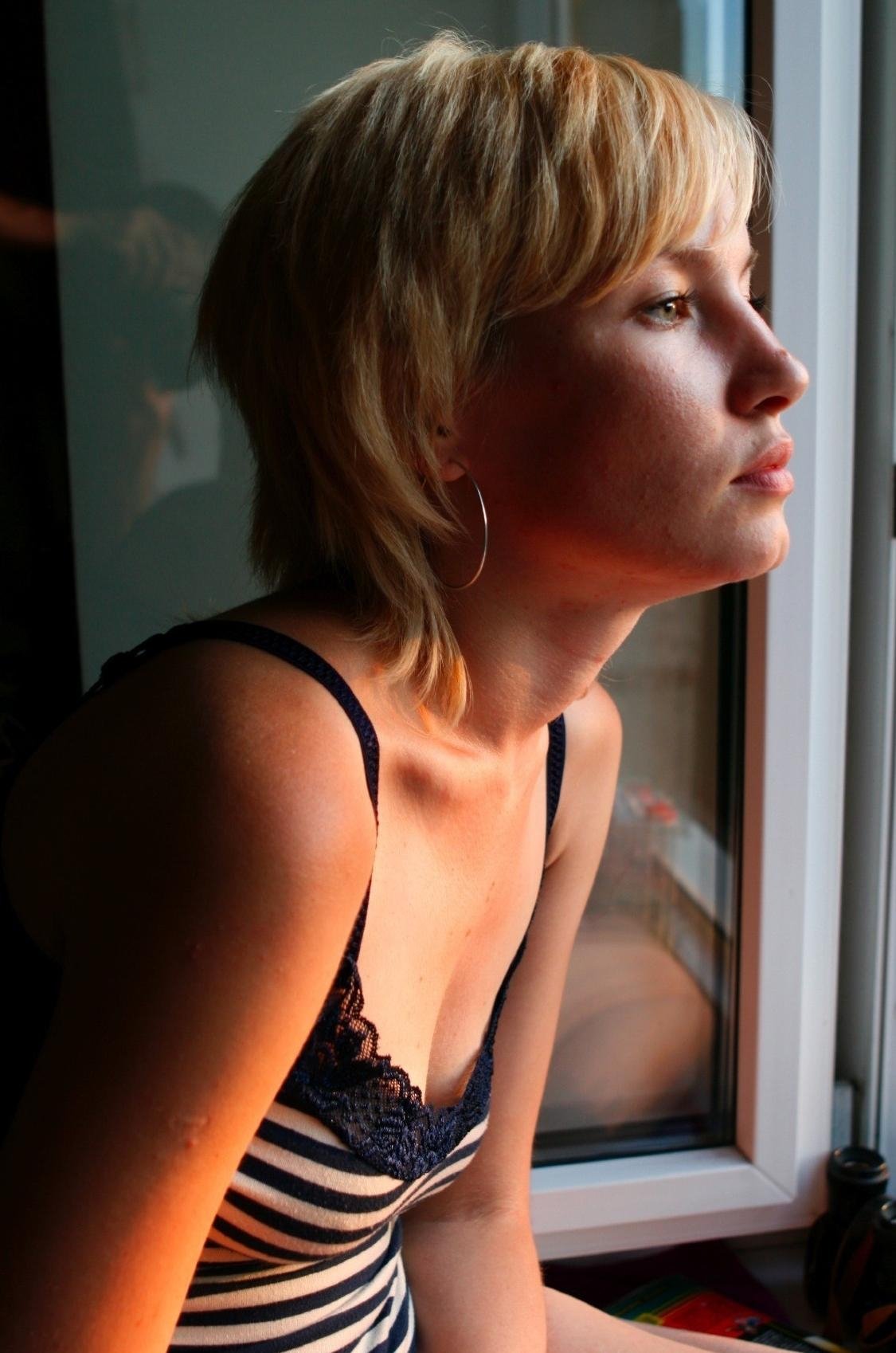 Schöngeil aus Saarland,Deutschland