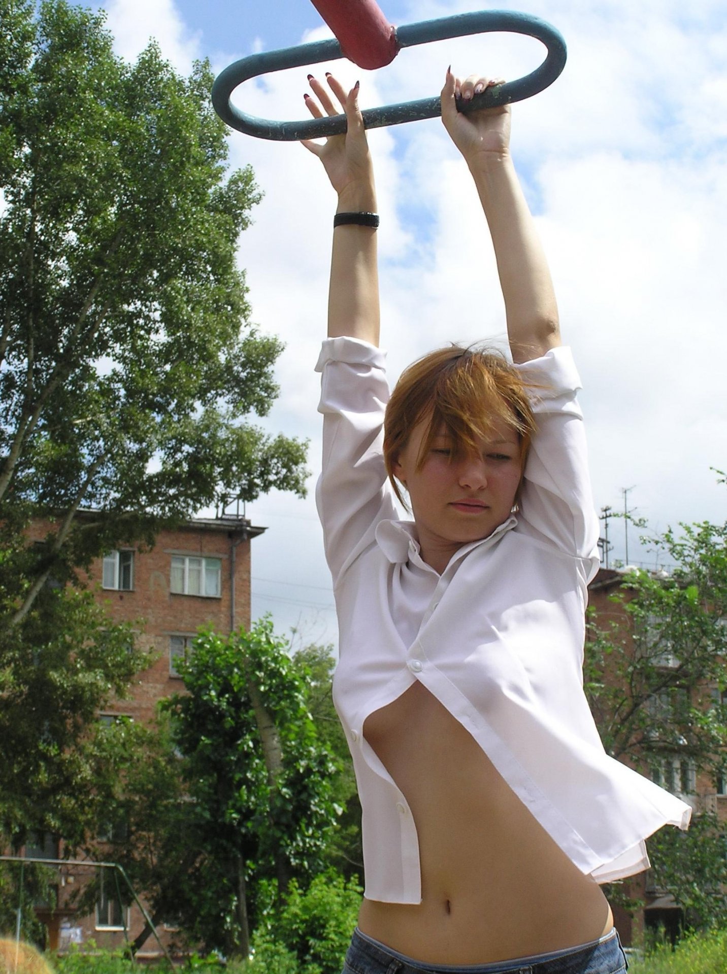 Schöngeil aus Saarland,Deutschland