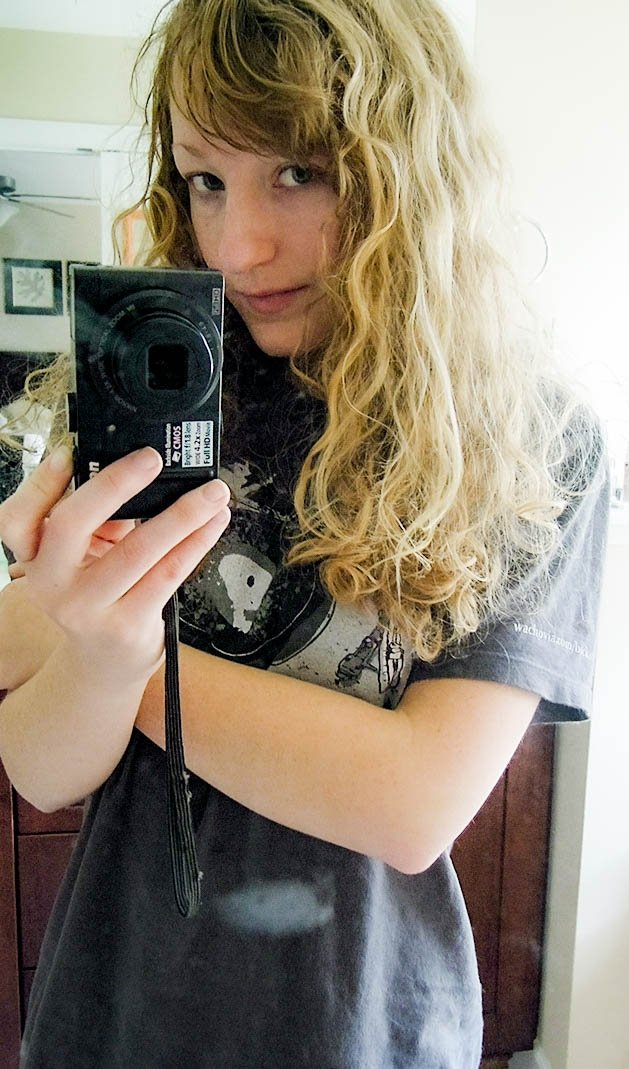 Snowgirl aus Baden-Württemberg,Deutschland