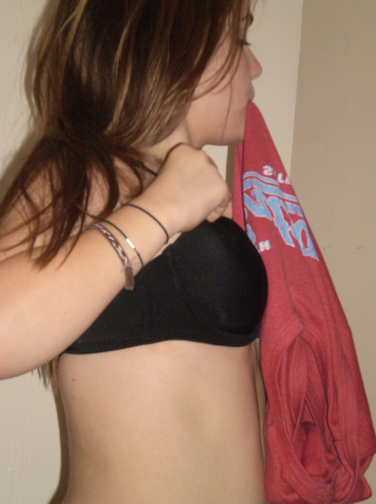 Star-WarsPrinzessin aus Baden-Württemberg,Deutschland