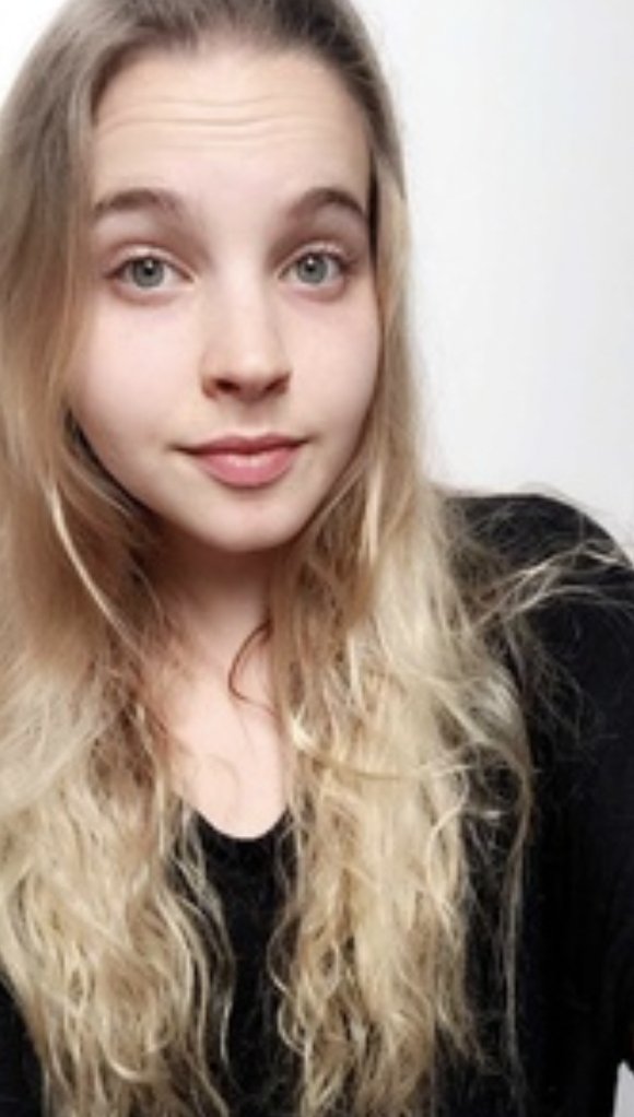 UnschuldmitKnackarsch aus Basel-Stadt,Schweiz