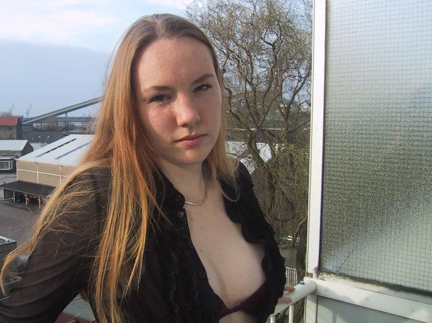 Zeige-freudig aus Oberösterreich,Österreich