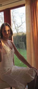 HotBaby27 aus Thüringen,Deutschland