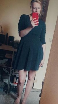 Karin37 aus Bayern,Deutschland