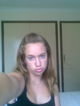 Mausileinchen aus Nordrhein-Westfalen,Deutschland