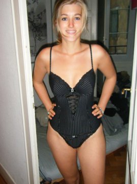 SofiaKhalifa aus Hamburg,Deutschland