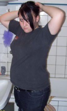 Speckilein aus Steiermark,Österreich